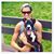Ilana Thombs's profile image