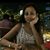 Soumi G Mahapatra's profile image