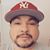 Mario M Borrego's profile image