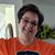 Teresa Scarlata M's profile image