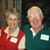 William A. Hollingsworth's profile image