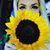 Densy Mallely Briseño's profile image