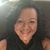 Chandra Asbill's profile image