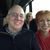 Diana Cashion's profile image