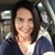 Tina Mabile Lamoureaux's profile image