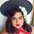 Yolanda Ojeda's profile image