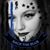 Chelsey Marie Orr's profile image