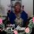 Valeria Holmes's profile image