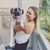 Madyson Ann's profile image