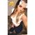 Morgan Newman's profile image