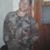 LuCinda Summers's profile image