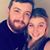 Leah Hazelton's profile image