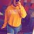 Daisha McAvaddy's profile image