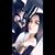 Laiza Ortiz's profile image