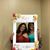 Nedra Hindy Pickens's profile image