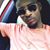 Dontel Carelock Jr.'s profile image