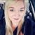 Natasha McSwain's profile image