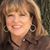 Dee Savage Moore's profile image