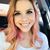 Claire Wolfe's profile image