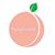 Abby Cheshier's profile image