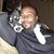 Eldridge Bell's profile image