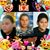 Juana Raya Duarte's profile image