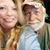 Tammy Carol Ledford's profile image