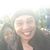 Angelia Miller's profile image