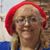 Kathy Mathews's profile image