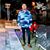 Ricardo Adolfo A.'s profile image
