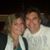 Jerry Locy's profile image