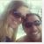 Melinda Collins's profile image
