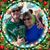 Laurie Howard Gaston's profile image