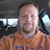 Lee Wayne Turner's profile image
