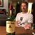 Jeff Kurek's profile image