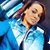 Chelsea Alexandra Thomas's profile image
