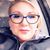 Kristen Simpson's profile image