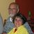 Tina Rich Bondurant's profile image