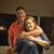Dana Marie Gilbreath's profile image