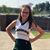 Kendra Hicks Ammons's profile image