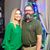 Leah Duckworth Avenmarg's profile image