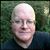 Tom Beard's profile image