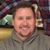 Jeff Adams's profile image