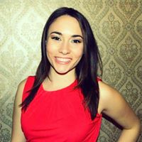 Sharon Lopez's profile image