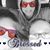 Cyndy Nix Scribner's profile image