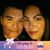 Tiffany Rossy's profile image