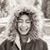 Priya Verma Mattson's profile image