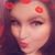 Mary Lule's profile image