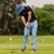 Francois Faffa Steyn's profile image