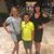 Stacie Fouty Upright's profile image